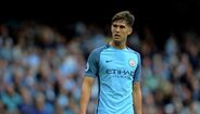 3 - John Stones (Manchester City), 55,6 milhões de euros