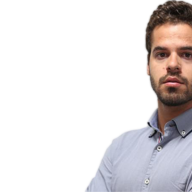 José Miguel Machado