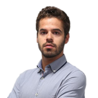 José Miguel Machado