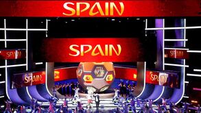 Espanha: Em fase de transição promete dificultar a vida a Portugal