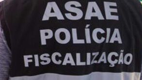 ASAE detém 6 pessoas por especulação de bilhetes para o FC Porto-Benfica