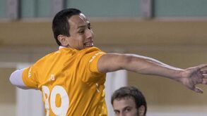 Vitória 'gorda' do FC Porto no Dragão