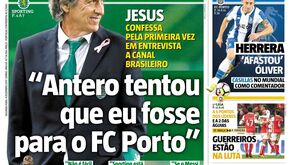 Segunda-feira, 4 de dezembro de 2017