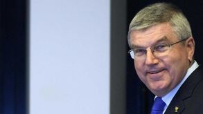 COI afasta Rússia dos Jogos Olímpicos de Inverno de 2018