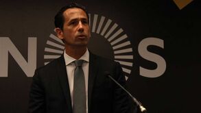 Pedro Proença: «Já quase não há palavras para saudar as conquistas de Cristiano Ronaldo»