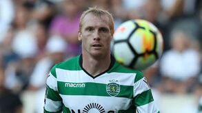 Mathieu para gerir e... renovar