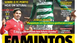 Domingo, 10 de dezembro de 2017
