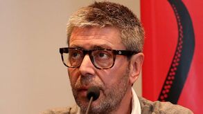 Francisco J. Marques: «Mentirosos uma vez, mentirosos para sempre»