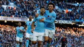 Apanha-me se puderes