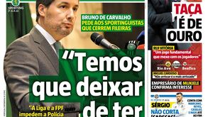 Quarta-feira, 13 de dezembro de 2017