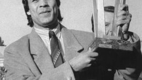 FC Porto fez magia na neve há 30 anos: heróis recordam o que se passou