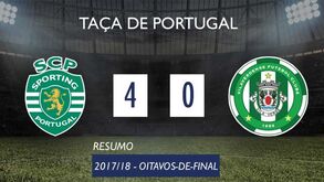 Presidente do Grémio admite: «Everton talvez não tenha feito o melhor negócio da sua vida»