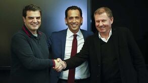 FPF não se vincula a 