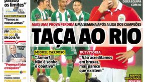 Quinta-feira, 14 de dezembro de 2017