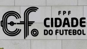 FPF cria comissão que pode dar ao Sporting os 22 campeonatos