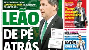 Domingo, 17 de dezembro de 2017