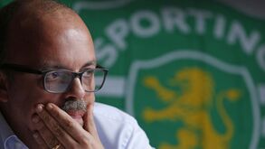 Nuno Saraiva: «O problema de corrigir no imediato este erro histórico é já não existir o Carcavelinhos»