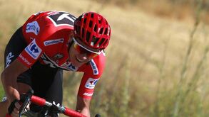 Movimento por um ciclismo credível pede à Sky que suspenda Froome