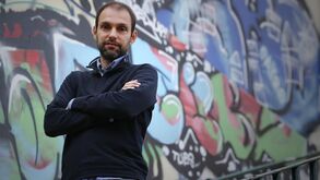 O português Rui Sousa, o ‘treinador da imagem’ campeão no Brasil (Vídeo-reportagem)