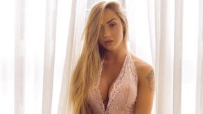 Diz que a sensualidade tem limites: será?