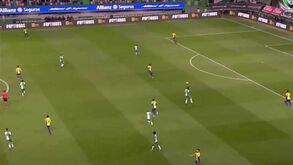 Os melhores momentos do Sporting-U. Madeira (6-0)
