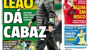 Quinta-feira, 21 de dezembro de 2017