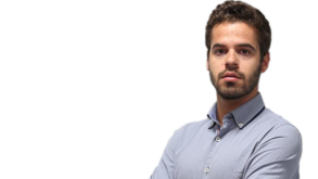 Os telhados de vidro