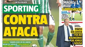 Sexta-feira, 22 de dezembro de 2017