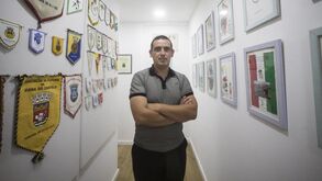 Comissão de Instrutores recusa ouvir árbitros no caso dos emails