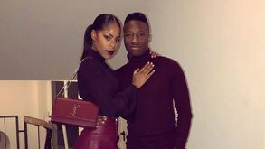 Dandara Rebelo: «O meu maior desejo é que o Carlos Mané comece a jogar»