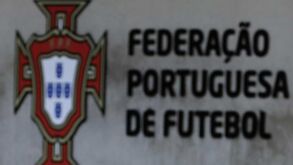 Federação reage ao caso de match fixing do Rio Ave