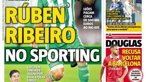 Quinta-feira, 28 de dezembro de 2017