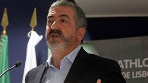 Sindicato dos Jogadores pede rapidez na investigação de alegada viciação de resultados