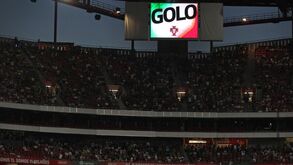 Sabe quanto custa arrendar o Estádio da Luz para um jogo?