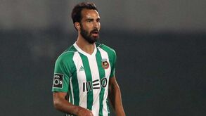 'Correio da Manhã' avança que Marcelo é um dos arguidos