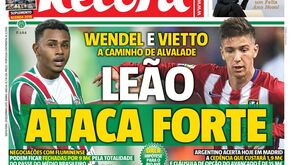 Sexta-feira, 29 de dezembro de 2017