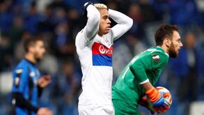 Como descrever esta simulação de Mariano Díaz?