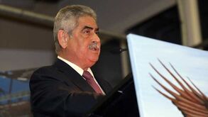 Vieira: «Nunca ninguém do Benfica comprou qualquer árbitro ou jogador do adversário»