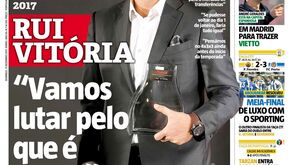 Domingo, 31 de dezembro de 2017