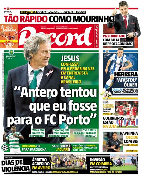 Descarregar capa em PDF de alta resolução