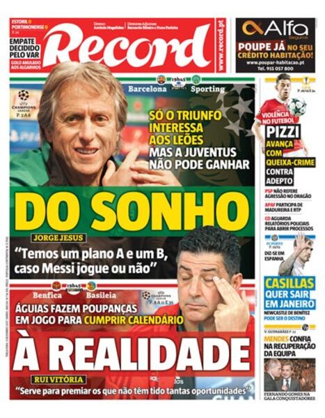 Descarregar capa em PDF de alta resolução