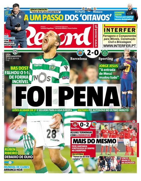 Descarregar capa em PDF de alta resolução
