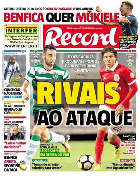 Descarregar capa em PDF de alta resolução