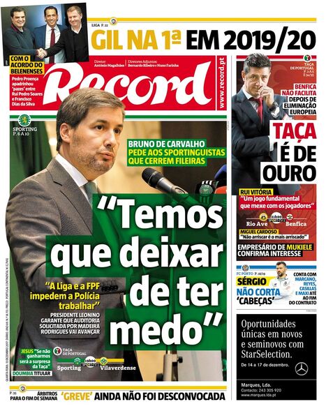 Descarregar capa em PDF de alta resolução