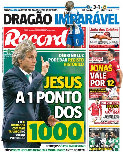 Descarregar capa em PDF de alta resolução