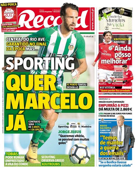 Descarregar capa em PDF de alta resolução