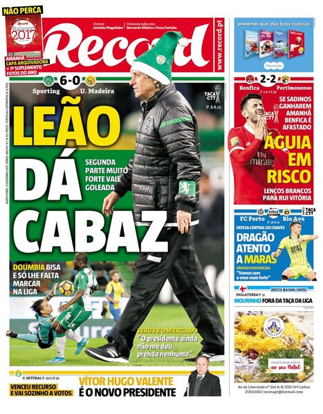 Descarregar capa em PDF de alta resolução