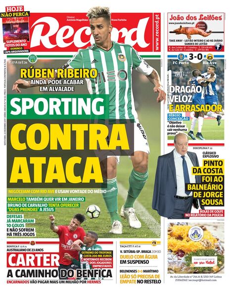 Descarregar capa em PDF de alta resolução