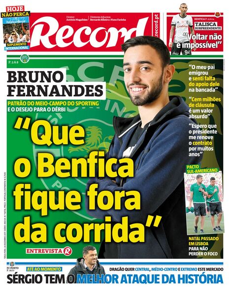 Descarregar capa em PDF de alta resolução