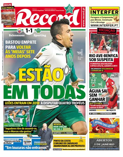 Descarregar capa em PDF de alta resolução